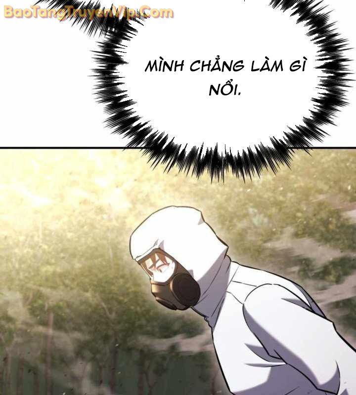 Mạt Thế Hậu Cần - Chapter 46 - Page 186