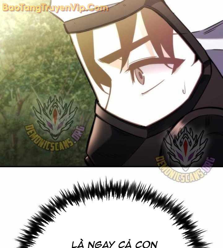 Mạt Thế Hậu Cần - Chapter 46 - Page 189