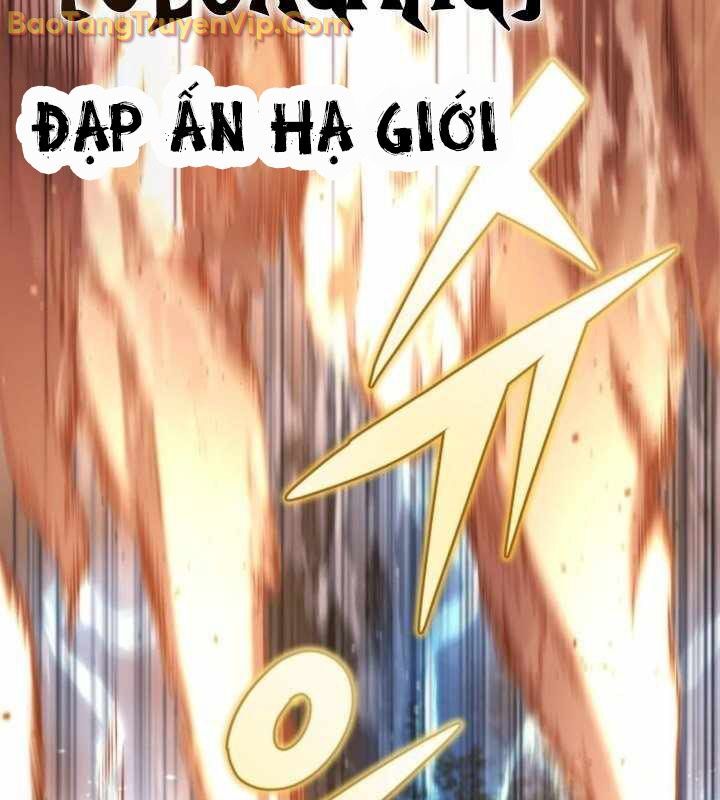 Mạt Thế Hậu Cần - Chapter 46 - Page 19