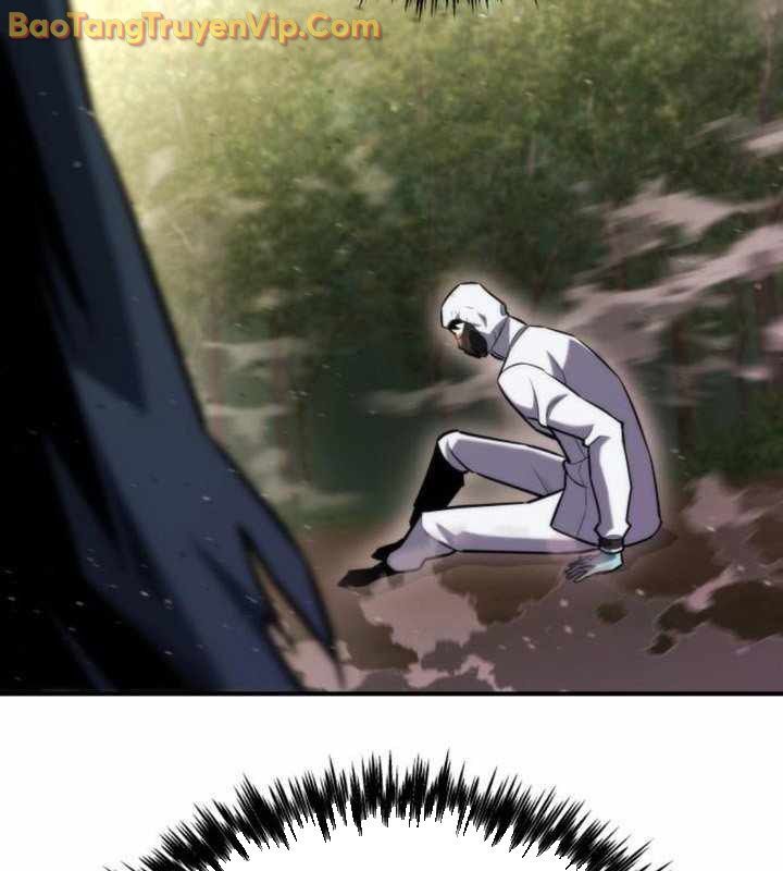 Mạt Thế Hậu Cần - Chapter 46 - Page 192