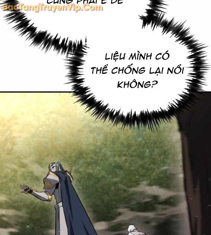 Mạt Thế Hậu Cần - Chapter 46 - Page 194