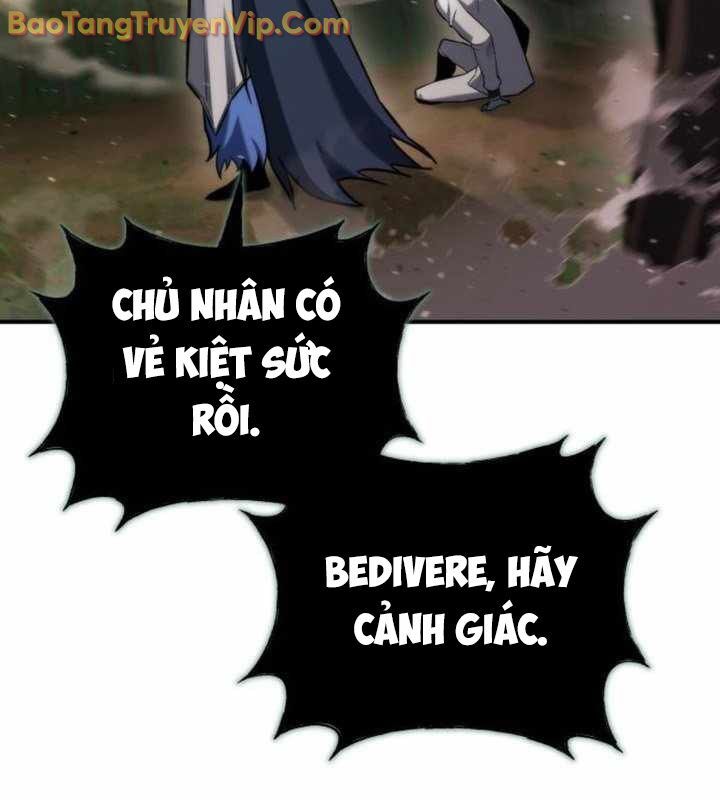 Mạt Thế Hậu Cần - Chapter 46 - Page 195