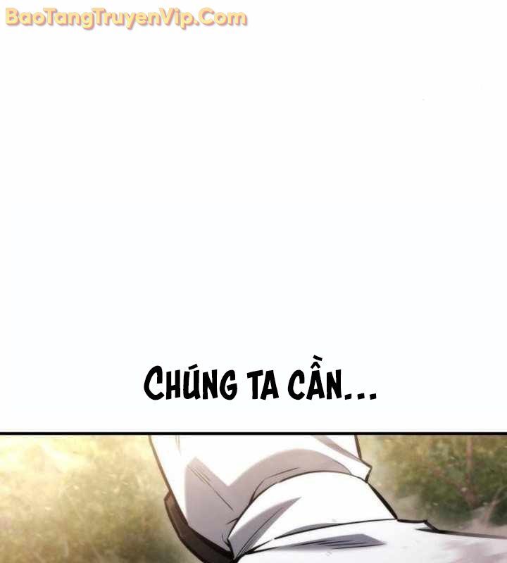 Mạt Thế Hậu Cần - Chapter 46 - Page 196