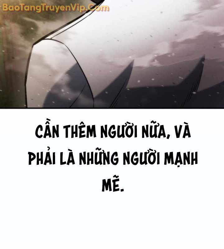 Mạt Thế Hậu Cần - Chapter 46 - Page 197