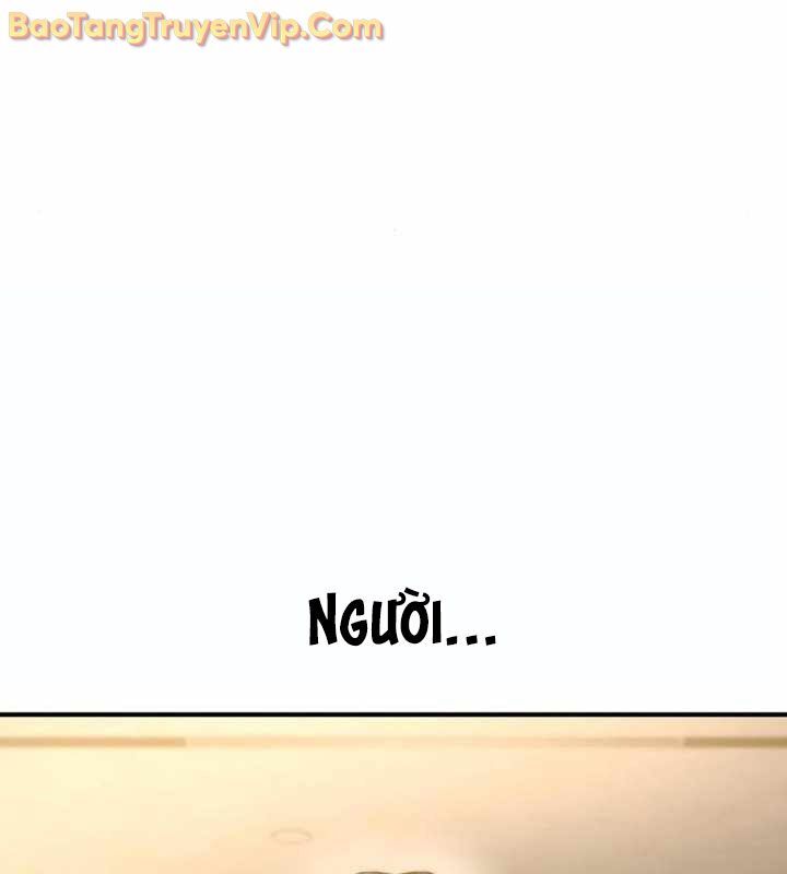 Mạt Thế Hậu Cần - Chapter 46 - Page 198