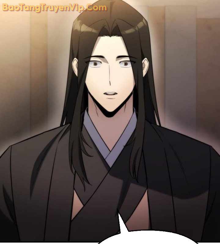 Mạt Thế Hậu Cần - Chapter 46 - Page 199