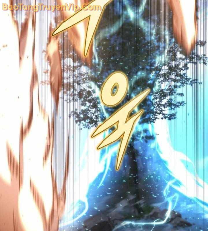 Mạt Thế Hậu Cần - Chapter 46 - Page 20