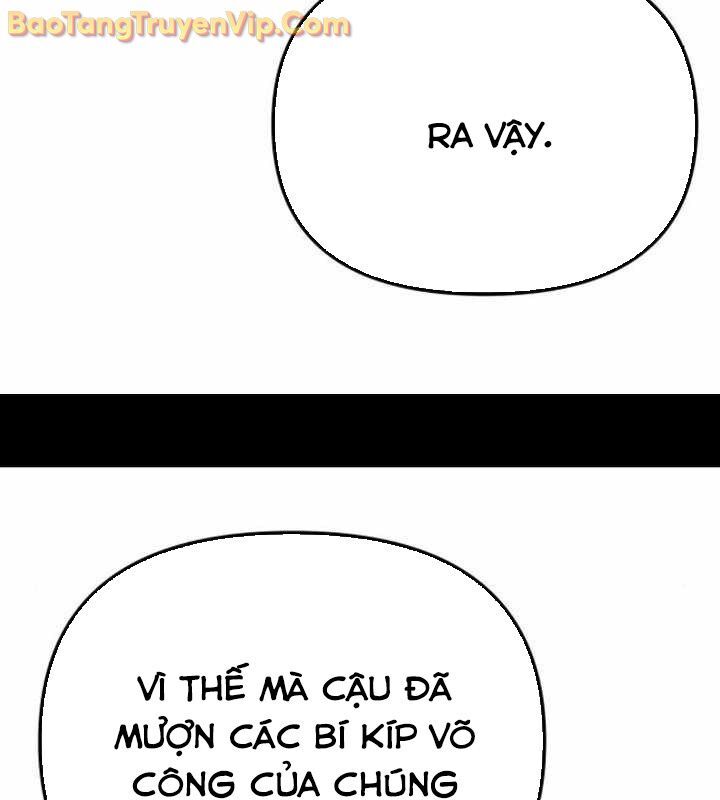 Mạt Thế Hậu Cần - Chapter 46 - Page 200