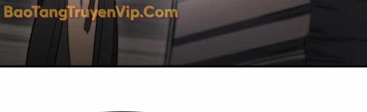 Mạt Thế Hậu Cần - Chapter 46 - Page 202