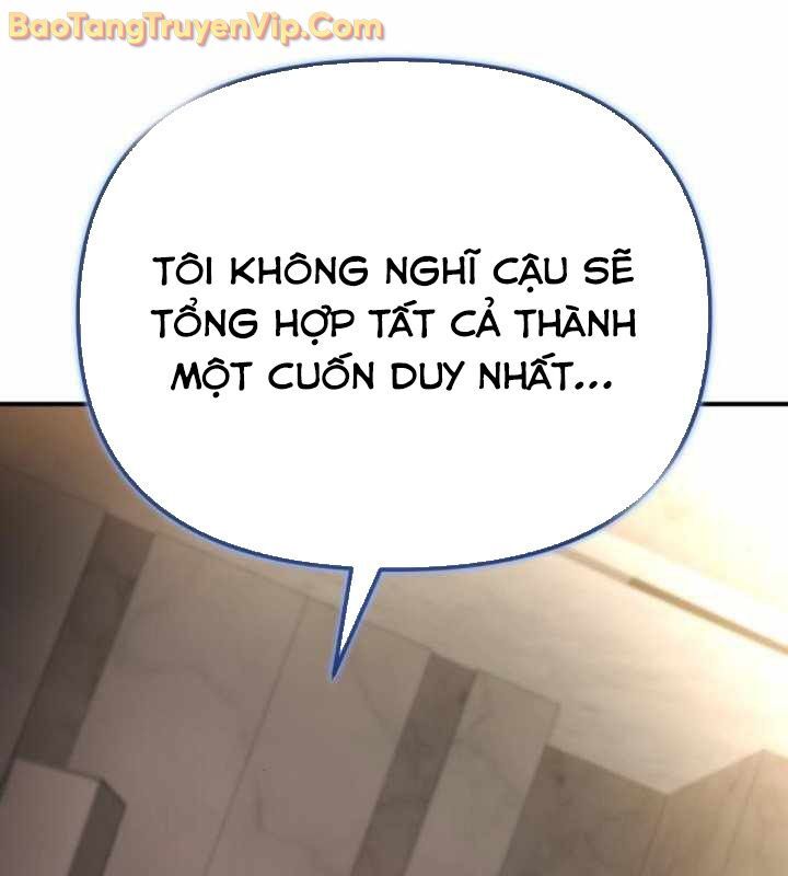 Mạt Thế Hậu Cần - Chapter 46 - Page 205