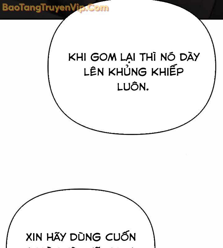 Mạt Thế Hậu Cần - Chapter 46 - Page 207