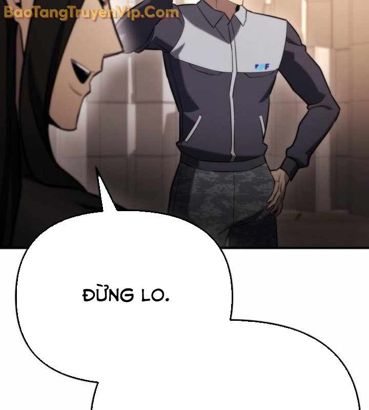Mạt Thế Hậu Cần - Chapter 46 - Page 209