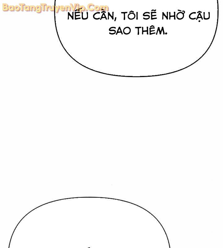 Mạt Thế Hậu Cần - Chapter 46 - Page 210