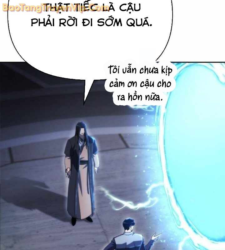 Mạt Thế Hậu Cần - Chapter 46 - Page 211