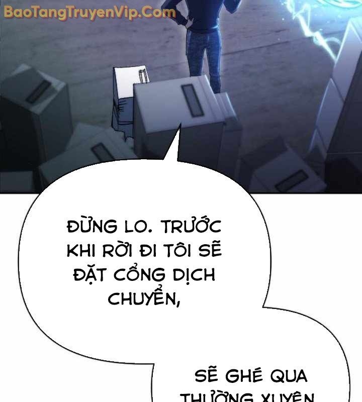 Mạt Thế Hậu Cần - Chapter 46 - Page 212