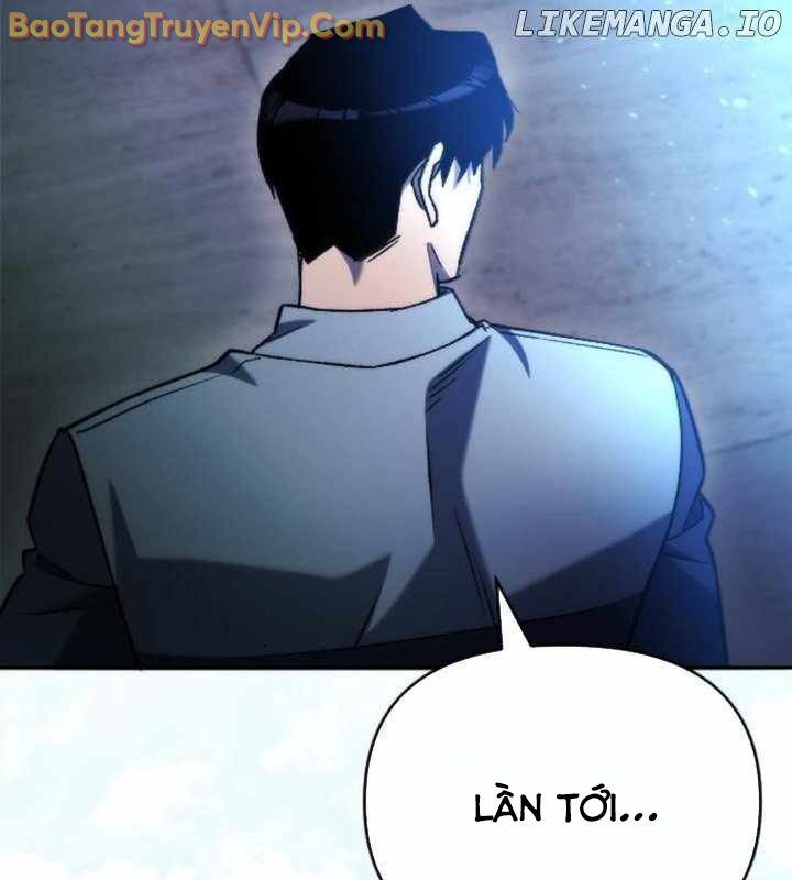 Mạt Thế Hậu Cần - Chapter 46 - Page 216