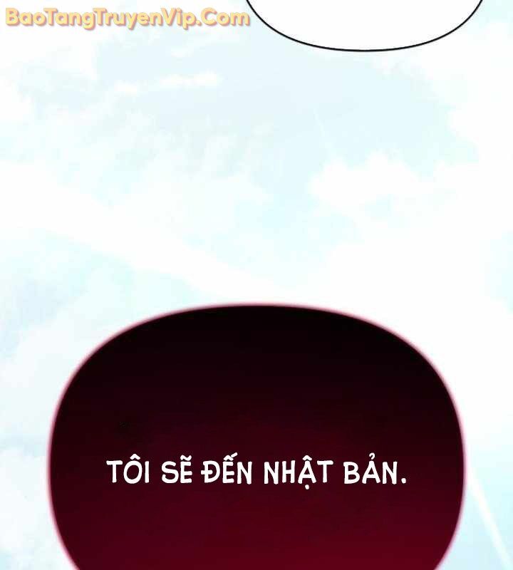 Mạt Thế Hậu Cần - Chapter 46 - Page 217