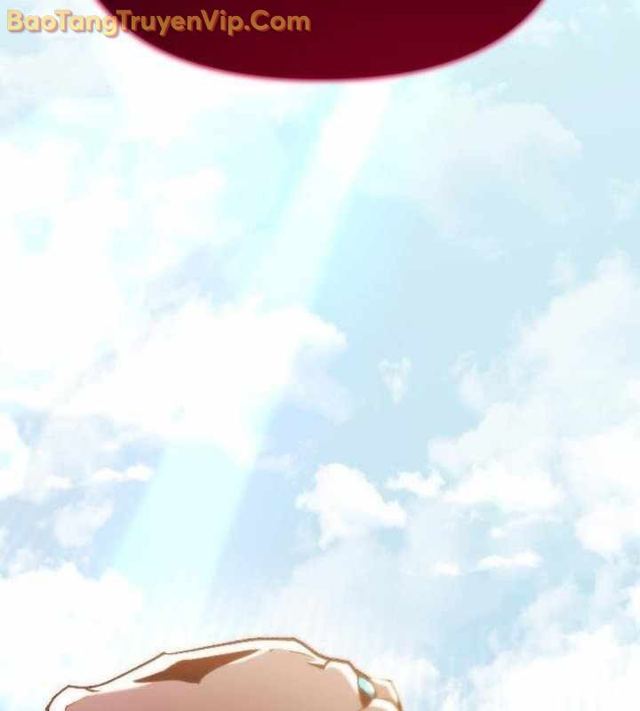 Mạt Thế Hậu Cần - Chapter 46 - Page 218