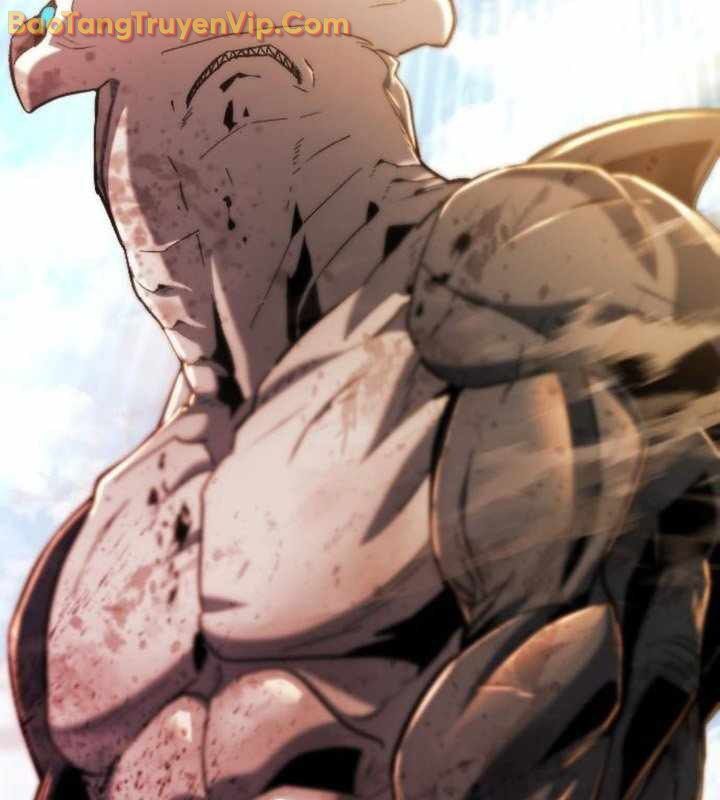 Mạt Thế Hậu Cần - Chapter 46 - Page 219