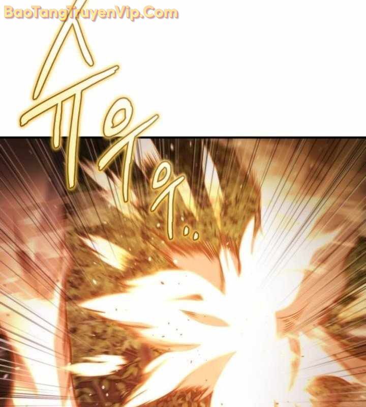 Mạt Thế Hậu Cần - Chapter 46 - Page 22