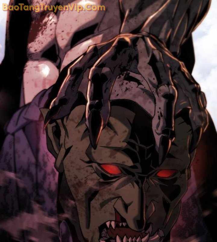 Mạt Thế Hậu Cần - Chapter 46 - Page 220