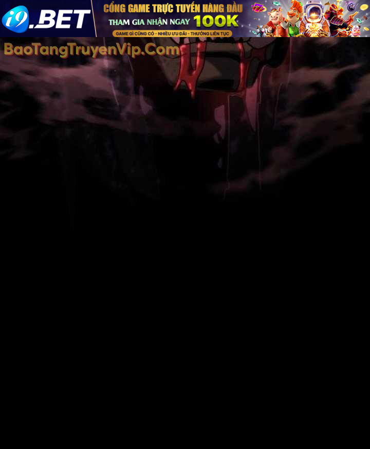 Mạt Thế Hậu Cần - Chapter 46 - Page 221