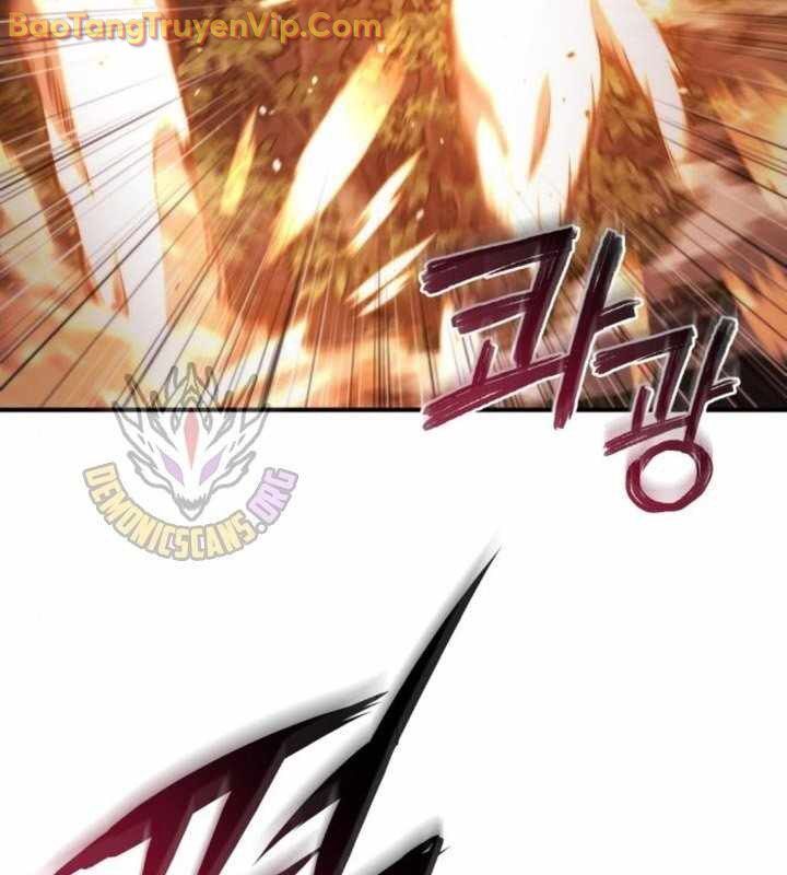 Mạt Thế Hậu Cần - Chapter 46 - Page 23