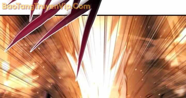 Mạt Thế Hậu Cần - Chapter 46 - Page 24