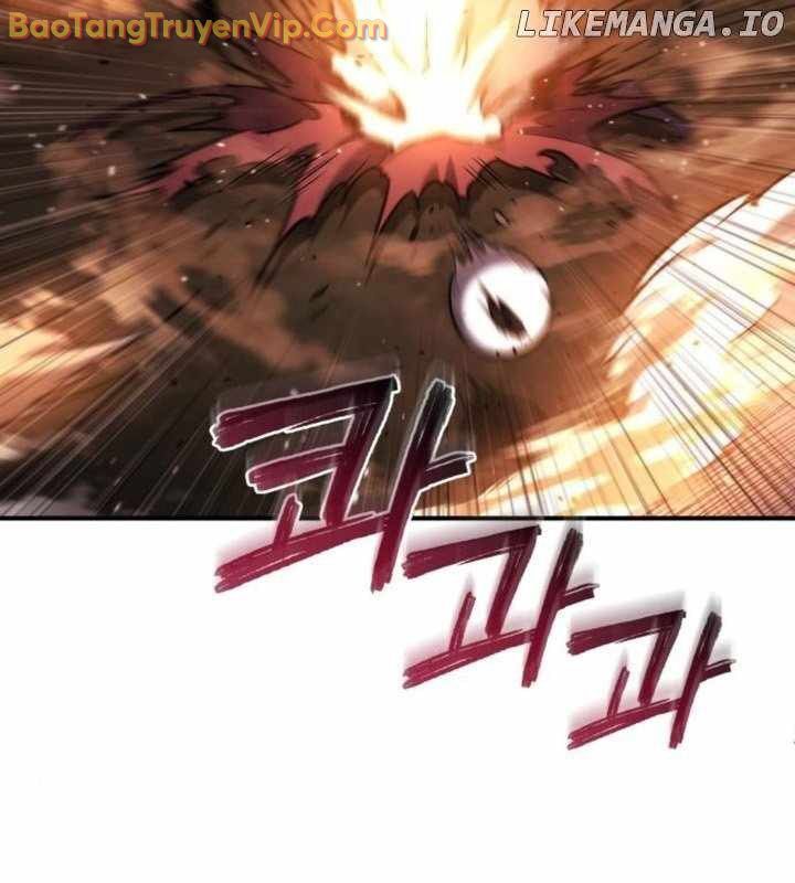 Mạt Thế Hậu Cần - Chapter 46 - Page 25