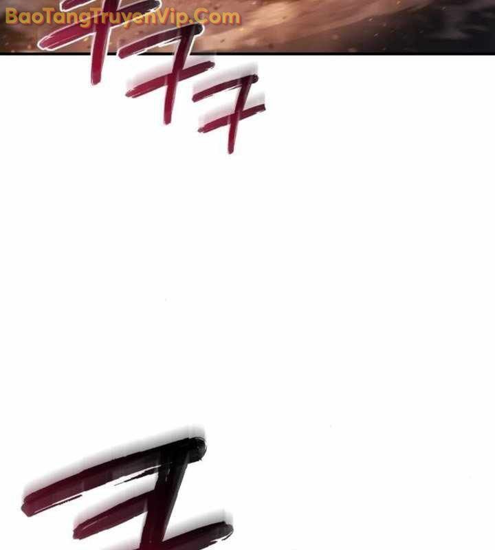 Mạt Thế Hậu Cần - Chapter 46 - Page 27