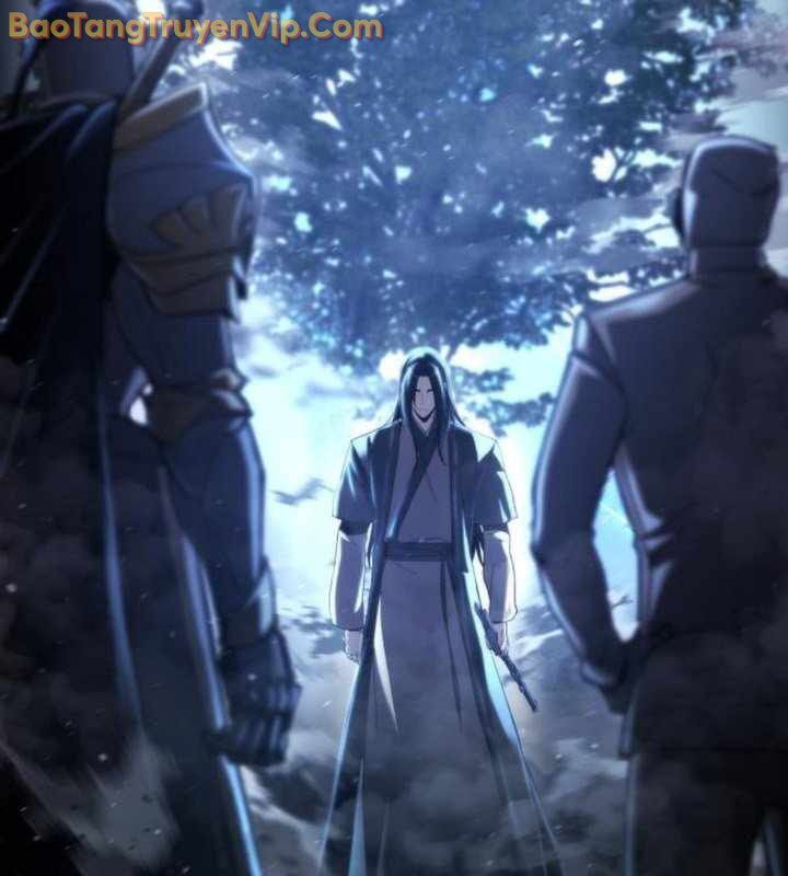 Mạt Thế Hậu Cần - Chapter 46 - Page 29