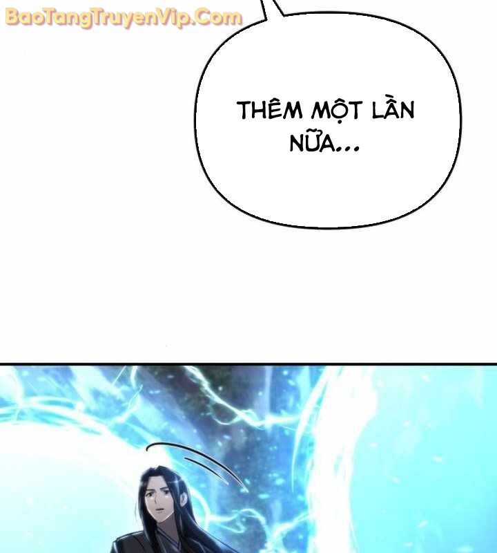 Mạt Thế Hậu Cần - Chapter 46 - Page 3