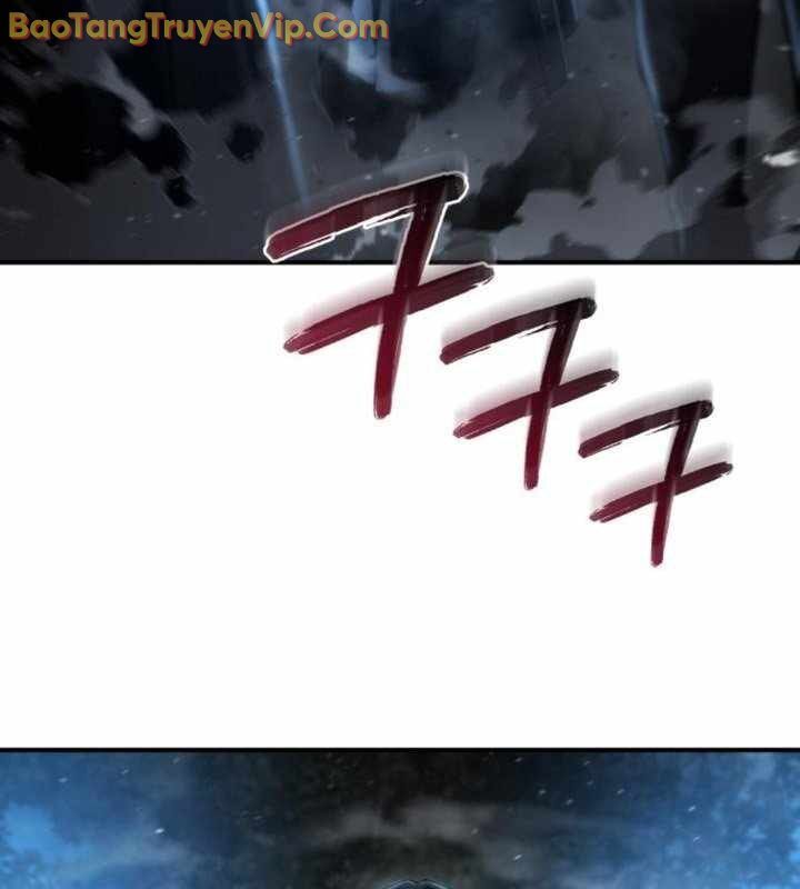 Mạt Thế Hậu Cần - Chapter 46 - Page 30