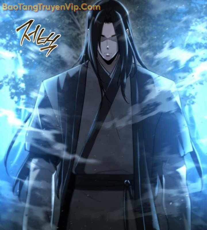 Mạt Thế Hậu Cần - Chapter 46 - Page 31