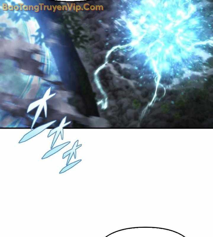 Mạt Thế Hậu Cần - Chapter 46 - Page 35