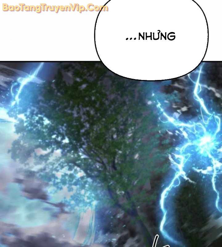 Mạt Thế Hậu Cần - Chapter 46 - Page 36