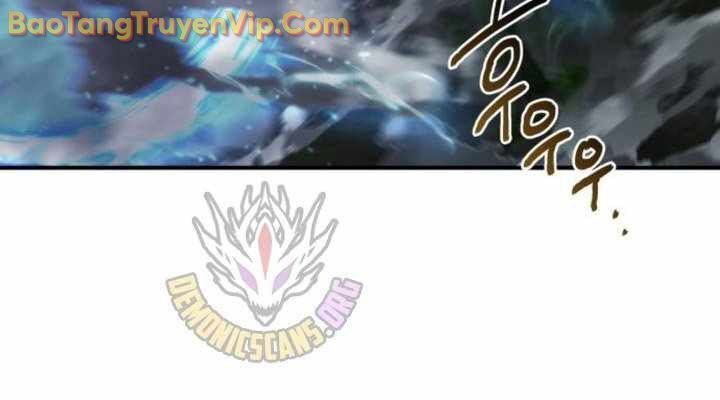 Mạt Thế Hậu Cần - Chapter 46 - Page 37