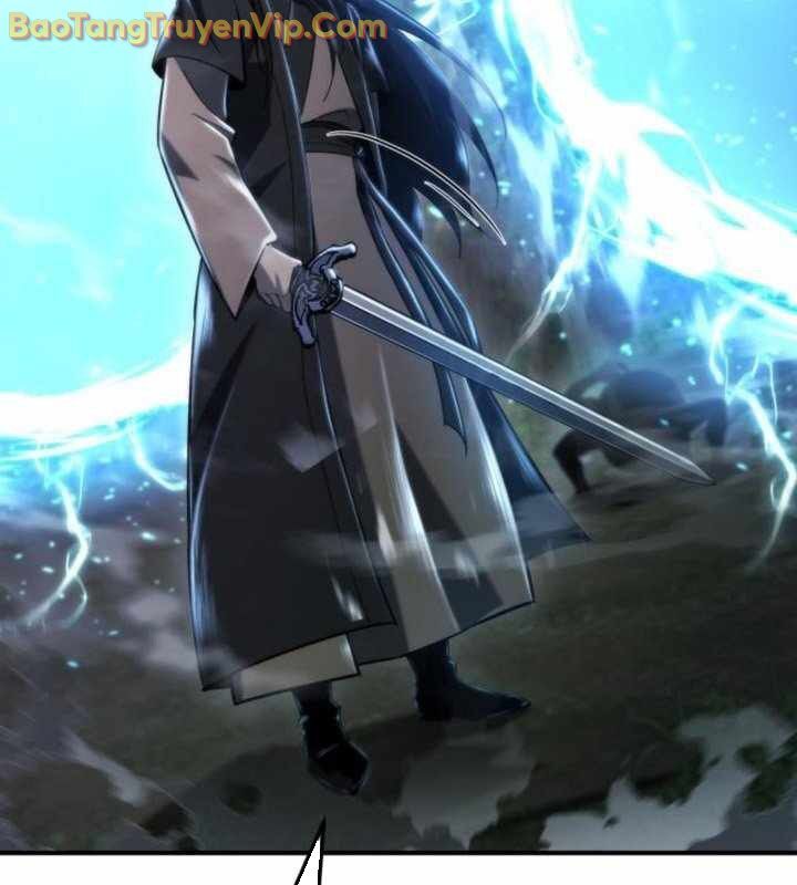 Mạt Thế Hậu Cần - Chapter 46 - Page 4