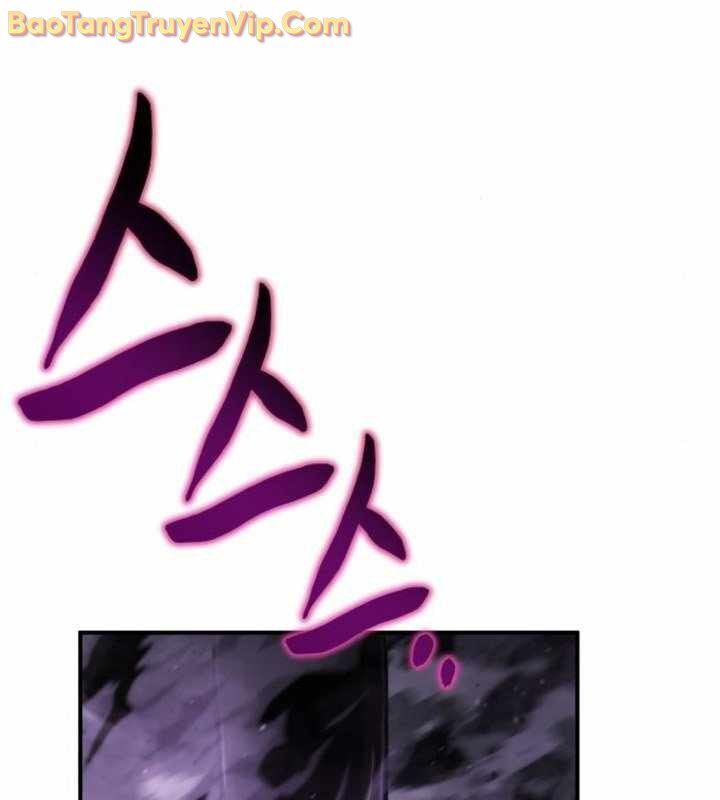 Mạt Thế Hậu Cần - Chapter 46 - Page 40