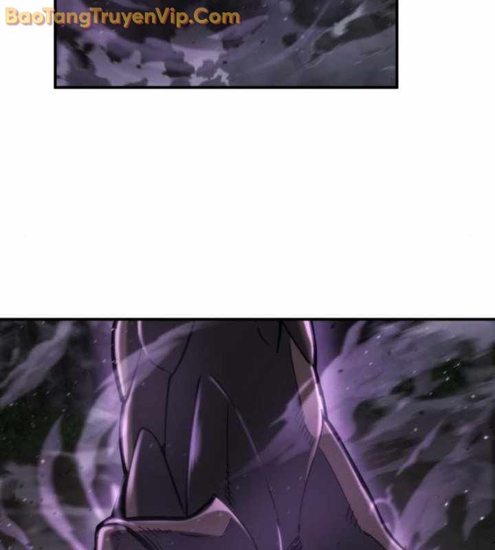 Mạt Thế Hậu Cần - Chapter 46 - Page 42