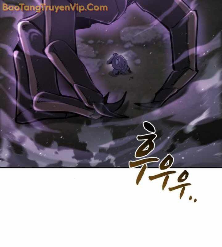 Mạt Thế Hậu Cần - Chapter 46 - Page 43