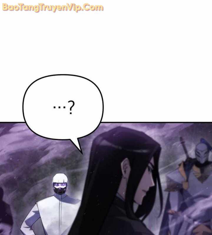 Mạt Thế Hậu Cần - Chapter 46 - Page 44