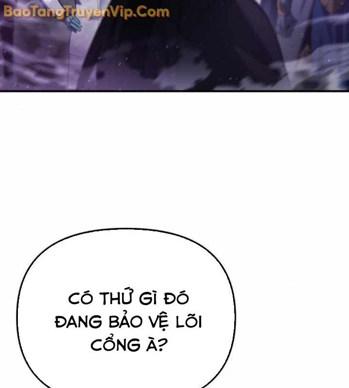 Mạt Thế Hậu Cần - Chapter 46 - Page 45
