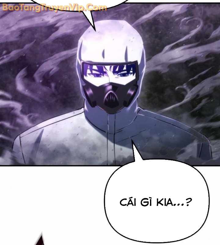 Mạt Thế Hậu Cần - Chapter 46 - Page 46