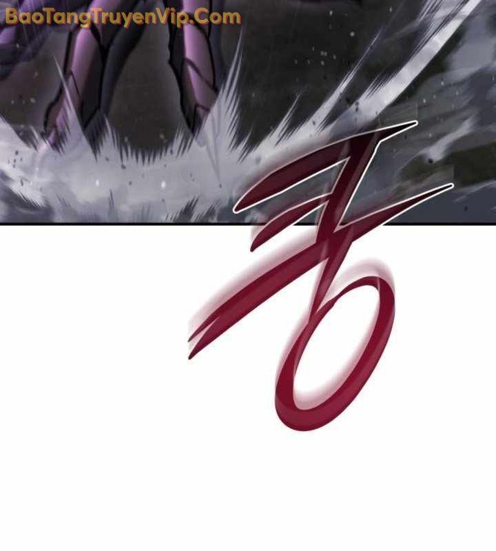 Mạt Thế Hậu Cần - Chapter 46 - Page 48