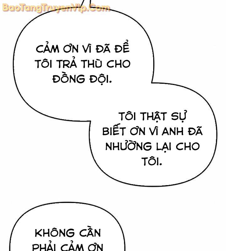 Mạt Thế Hậu Cần - Chapter 46 - Page 5