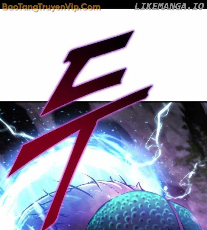 Mạt Thế Hậu Cần - Chapter 46 - Page 51