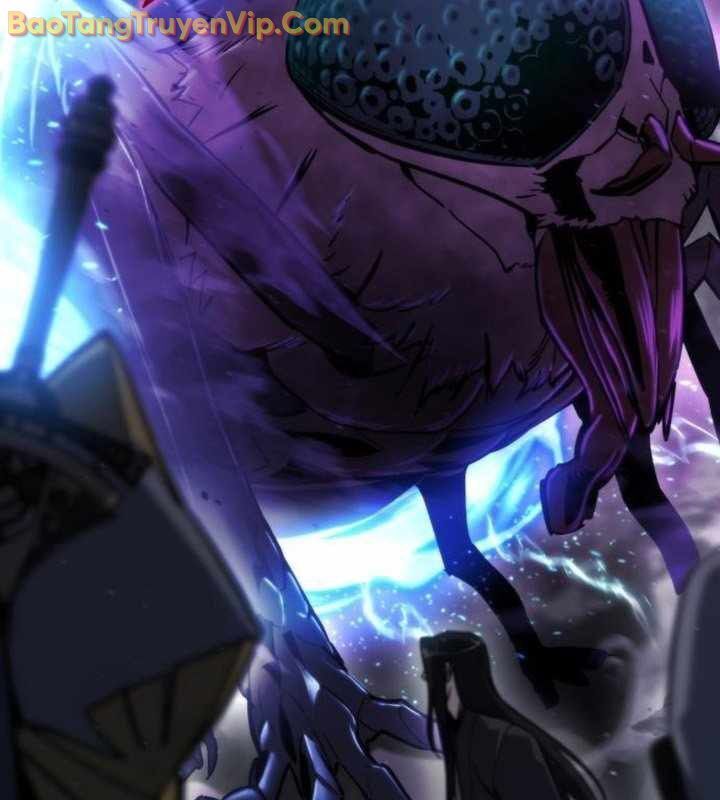 Mạt Thế Hậu Cần - Chapter 46 - Page 52