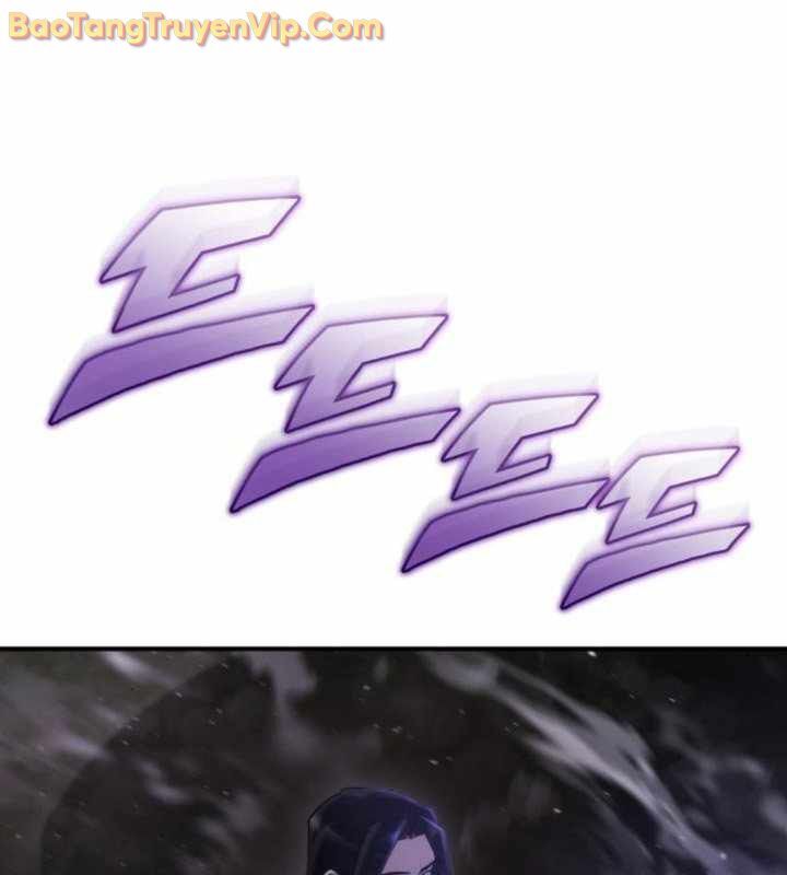 Mạt Thế Hậu Cần - Chapter 46 - Page 54