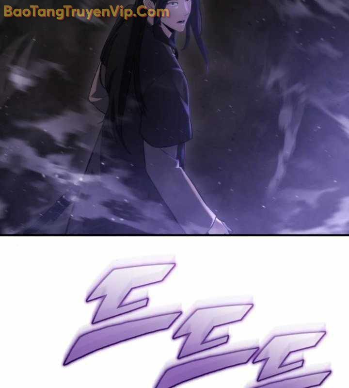 Mạt Thế Hậu Cần - Chapter 46 - Page 55